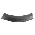 86558G5000 - : Outer Molding (RH) for Kia Image