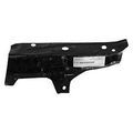 53029FG0109P - Body: Side Panel for Subaru: Impreza Image