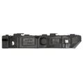 865142T000 - Body: Side Retainer for Kia Image