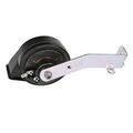 56046499AF - Electrical: Horn And Bracket for Mopar Image