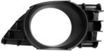 68072153AB - : Adaptive Cruise Control Bezel for Chrysler: 300 Image