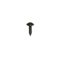 91122FJ030 - : Grille Screw for Subaru: Crosstrek, Impreza, XV Crosstrek Image