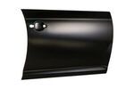 1K5831106F - Body: Exterior Panel for Volkswagen: Jetta Image