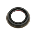 26064029 - Universals &amp; Rear Axle: Pinion Seal for Cadillac: Escalade, Escalade ESV, Escalade EXT | Chevrolet: Avalanche, Avalanche 1500, Avalanche 2500, C1500, C2500, Colorado, Express 2500, Express 3500, Express 4500, K1500 Pickup, K2500 Pickup, Silverado 1500, Silverado 1500 Classic, Silverado 1500 HD, Silverado 1500 HD Classic, Silverado 1500 LD, Silverado 2500, Silverado 2500 HD, Silverado 3500, Silverado 3500 HD, SSR, Suburban 1500, Suburban 2500, Suburban C1500, Suburban C2500, Suburban K1500, Suburban K2500, Tahoe, Trailblazer | GMC: C1500 Pickup, C2500 Pickup, Canyon, Envoy, K1500 Pickup, K2500 Pickup, Savana 2500, Savana 3500, Savana 4500, Sierra 1500, Sierra 1500 Classic, Sierra 1500 HD, Sierra 1500 HD Classic, Sierra 1500 Limited, Sierra 2500, Sierra 2500 HD, Sierra 3500, Sierra 3500 HD, Suburban C1500, Suburban C2500, Suburban K1500, Suburban K2500, Yukon, Yukon XL 1500, Yukon XL 2500 | Hummer: H2, H3, H3T Image