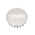 9596009 - Suspension: Center Cap for GMC: Sierra 1500, Yukon, Yukon XL 1500, Yukon XL 2500 Image