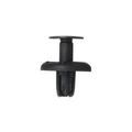 W711712S300 - Body: Insulator Retainer Clip for Ford Image