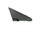 65250FL002 - Body: Pillar Molding for Subaru: Crosstrek, Impreza Image