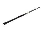 19330060 - Suspension: Torsion Bar for Cadillac: Escalade | Chevrolet: Blazer, C1500, C2500, C3500, C3500HD, K1500 Pickup, K2500 Pickup, K3500 Pickup, Silverado 1500, Silverado 1500 Classic, Silverado 1500 HD, Silverado 1500 HD Classic, Silverado 2500, Silverado 2500 HD, Silverado 2500 HD Classic, Silverado 3500, Silverado 3500 Classic, Silverado 3500 HD, Suburban 1500, Suburban 2500, Suburban 3500 HD, Suburban C1500, Suburban C2500, Suburban K1500, Suburban K2500, Tahoe | GMC: C1500 Pickup, C2500 Pickup, C3500 Pickup, C3500HD, K1500 Pickup, K2500 Pickup, K3500 Pickup, Sierra 1500, Sierra 1500 Classic, Sierra 1500 HD, Sierra 1500 HD Classic, Sierra 2500, Sierra 2500 HD, Sierra 2500 HD Classic, Sierra 3500, Sierra 3500 Classic, Sierra 3500 HD, Suburban C1500, Suburban C2500, Suburban K1500, Suburban K2500, Yukon, Yukon XL 1500, Yukon XL 2500 Image