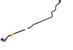 23248011 - : Fuel Feed Hose for GM Image
