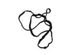 DC2Z6584A - Engine: Valve Cover Gasket for Ford Image