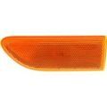 923043F550 - : Side Marker Lamp for Kia Image