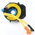 934901U125FFF - Electrical: Clock Spring for Kia Image