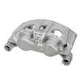 BC2Z2553A - : Disc Brake Caliper for Ford: E-150, E-250, E-350 Super Duty, E-450 Super Duty Image