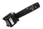 84489119 - Steering: Wiper Switch for Buick: LaCrosse | Chevrolet: Camaro, Colorado, Corvette, Malibu, Malibu Limited, Sonic, Volt | GMC: Canyon Image