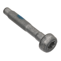 W716679S442 - : Suspension Cross-Member Front Bolt for Ford Image