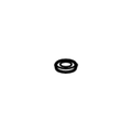 92471HC050 - HVAC: Dehydrator Seal for Nissan Image