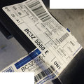 BC3Z5560E - : Leaf Spring for Ford Image