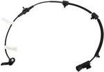 23483145 - Brakes: ABS Sensor for Buick: LaCrosse, Regal | Chevrolet: Impala Image