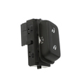 87861220 - : Lock Switch for Chevrolet: Colorado | GMC: Canyon Image