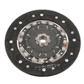 55587035 - : Clutch Disc for GM Image