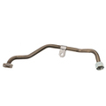 BP6F20310A - : Egr Pipe for Mazda: Miata Image