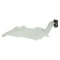 15940309 - Cooling System: Reservoir for GM Image