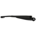 22894224 - Body: Wiper Arm for Buick: Envision | Chevrolet: Blazer, Bolt EV, Equinox | GMC: Terrain Image