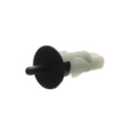 15726710 - Electrical: Door Jamb Switch for GM Image