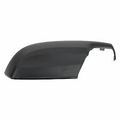91054AL21A - Body: Lower Cover for Subaru: Legacy, Outback Image
