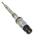 3L905061M - : Glow Plug for Volkswagen Image