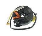 20906820 - : Steering Wheel Coil for Chevrolet: Express 2500, Express 3500 | GMC: Savana 2500, Savana 3500 Image