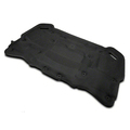 FR3Z16738A - : Hood Insulation Pad for Ford Image
