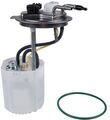 13512934 - Fuel System: Fuel Pump Assembly for Cadillac: Escalade | Chevrolet: Tahoe | GMC: Yukon Image