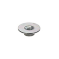 W700430S441 - Electrical: Battery Tray Nut for Ford Image