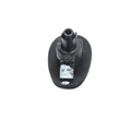 289313S500 - Body: Nozzle for Nissan Image