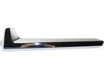 57708SG000 - : Trim Molding for Subaru Image