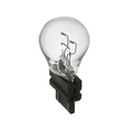 68604811AA - : Bulb, Right for Mopar Image