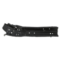 B4YA54310 - Body: Inner Rail for Mazda Image