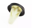 W716338S300 - Body: End Cover Retainer for Ford Image