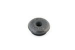 171823395 - : Support Rod Isolator for Volkswagen Image