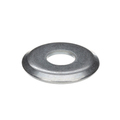 562252740A - : Shock Washer for Nissan Image