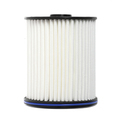 84428486 - : Fuel Filter for GM Image