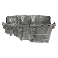 12603201 - Engine: Oil Pan for Buick: Terraza | Chevrolet: Impala, Malibu, Monte Carlo, Uplander | Pontiac: G6, Montana | Saturn: Aura, Relay Image