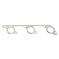 4L2Z9448CA - Exhaust: Manifold Gasket for Ford: Explorer, Explorer Sport, Explorer Sport Trac, Mustang, Ranger | Mercury: Mountaineer Image