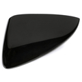 BCKA691N751 - : Mirror Cover for Mazda: 3 Image