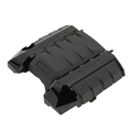 92247656 - : Engine Cover for GM Image