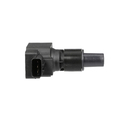 N3H118100B9U - Electrical: Ignition Coil for Mazda Image