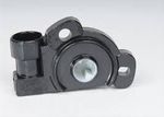 17106680 - Electrical: Throttle Position Sensor for GM Image