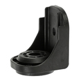 42733362 - Cooling System: Radiator Bracket for GM Image