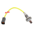 22641AA420 - : Sensor for Subaru: Forester, Impreza Image